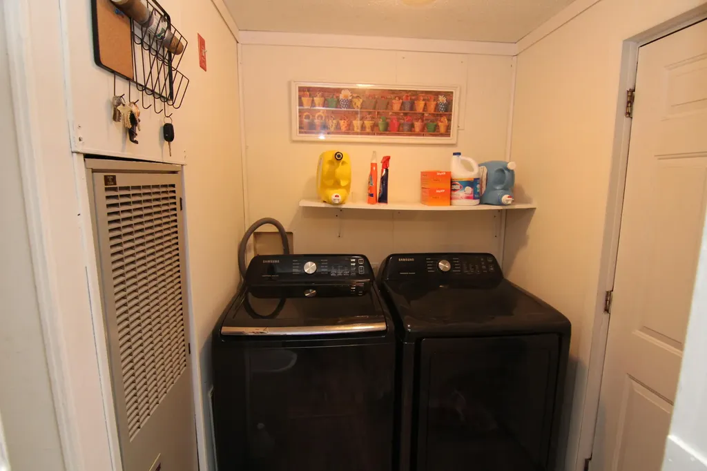 57 County Road Milford ME 04461