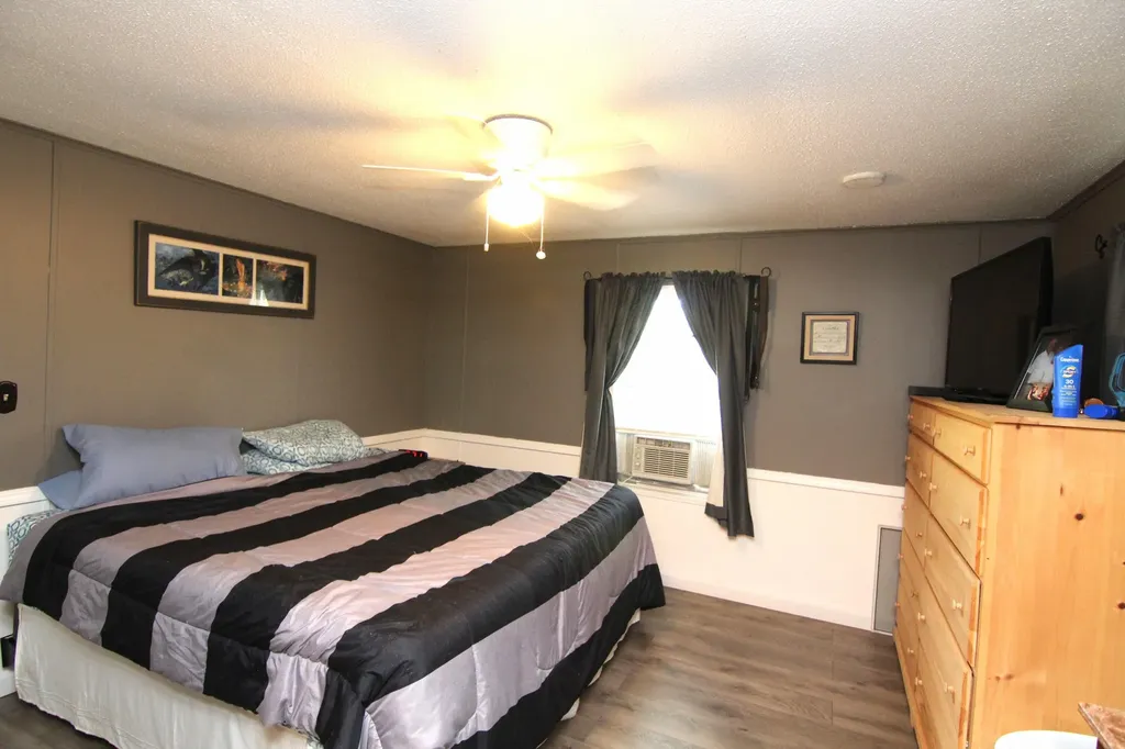 57 County Road Milford ME 04461