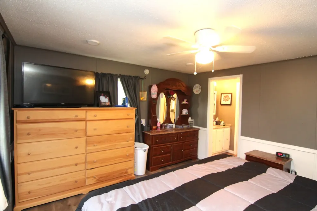 57 County Road Milford ME 04461