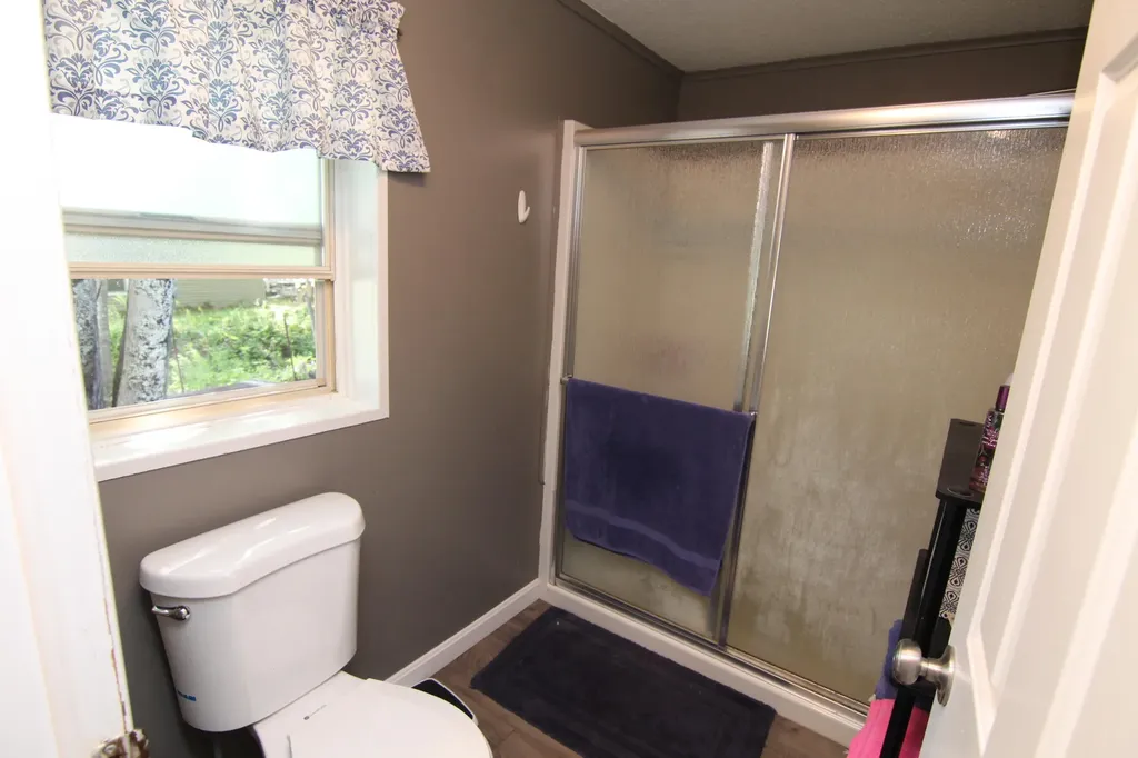 57 County Road Milford ME 04461
