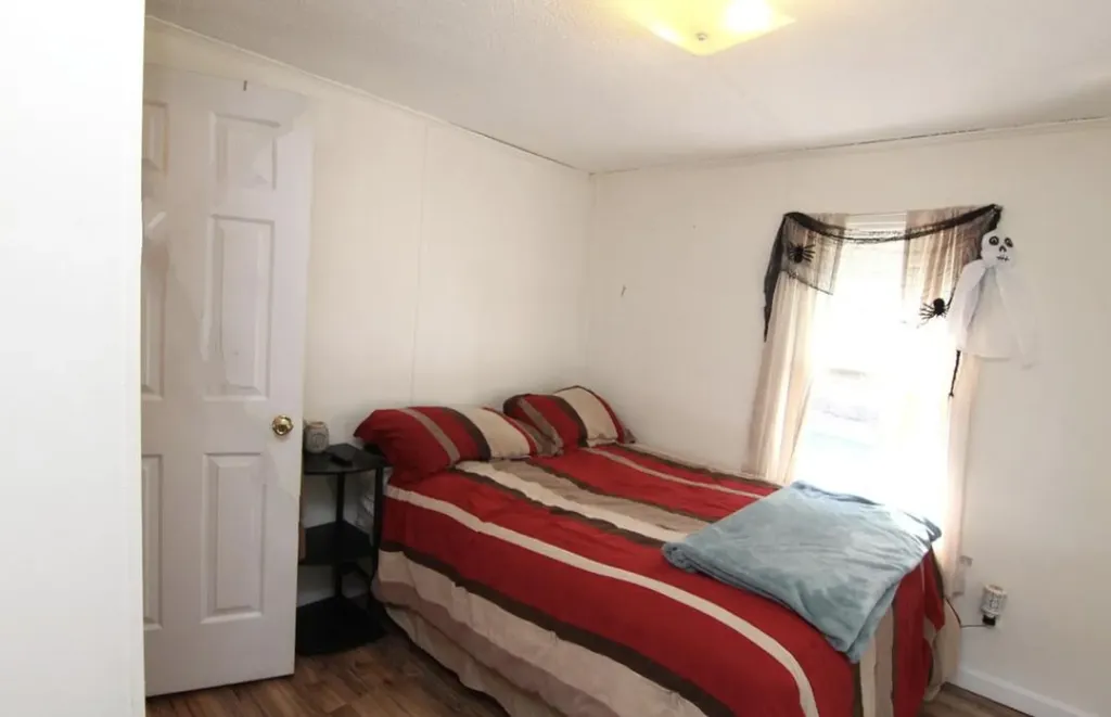 57 County Road Milford ME 04461