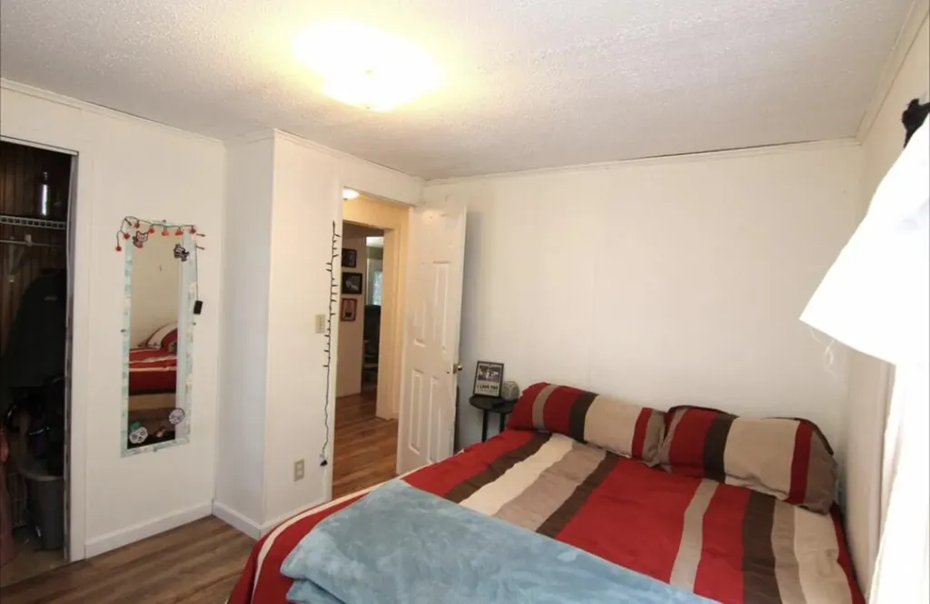 57 County Road Milford ME 04461
