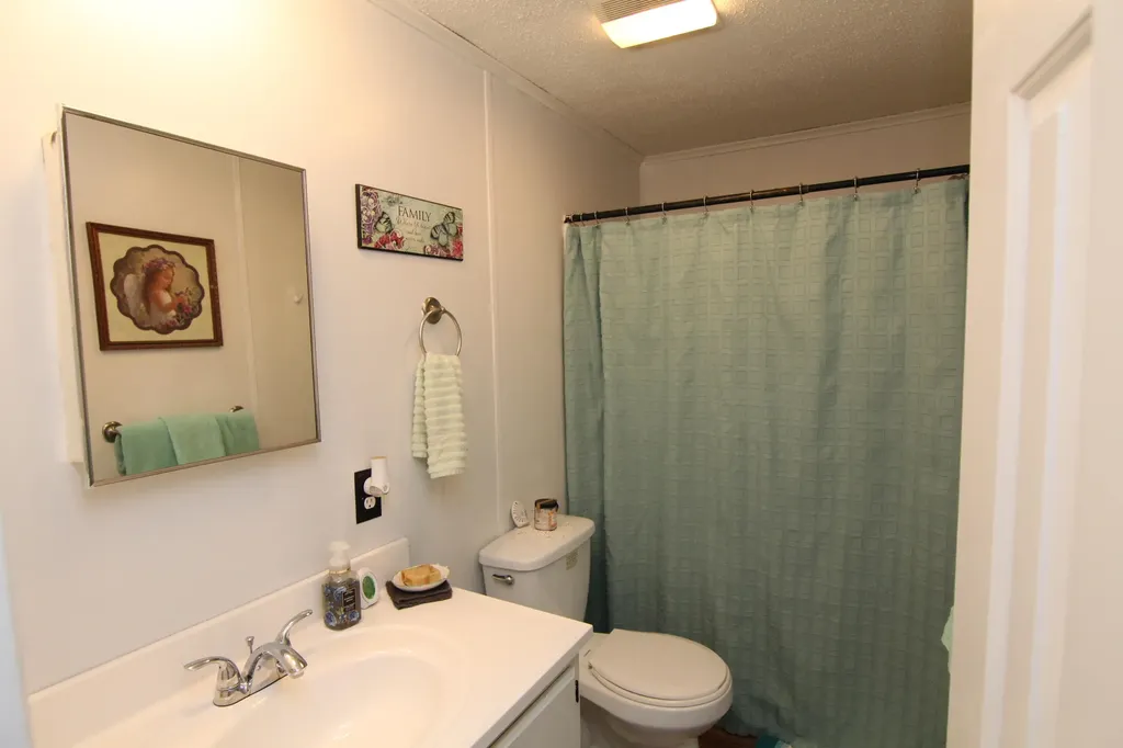 57 County Road Milford ME 04461