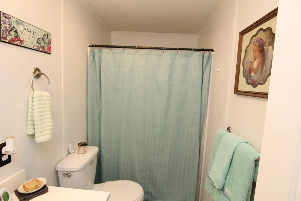 57 County Road Milford ME 04461