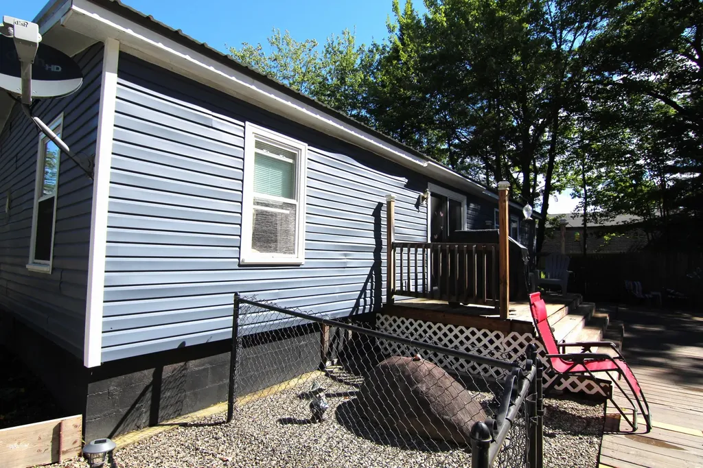 57 County Road Milford ME 04461