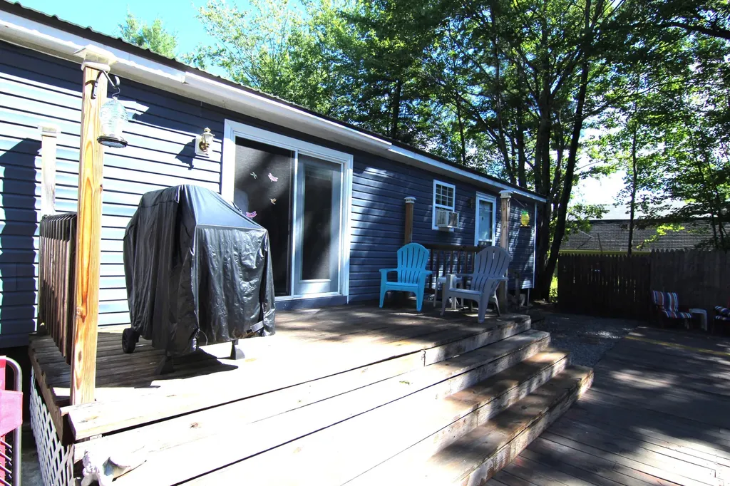 57 County Road Milford ME 04461