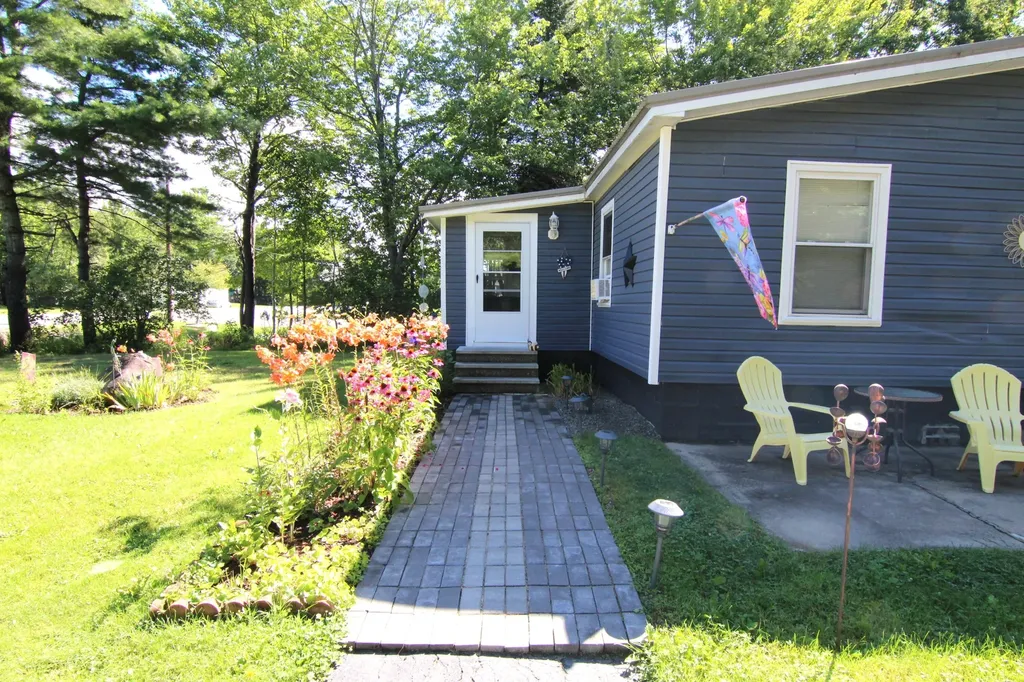 57 County Road Milford ME 04461