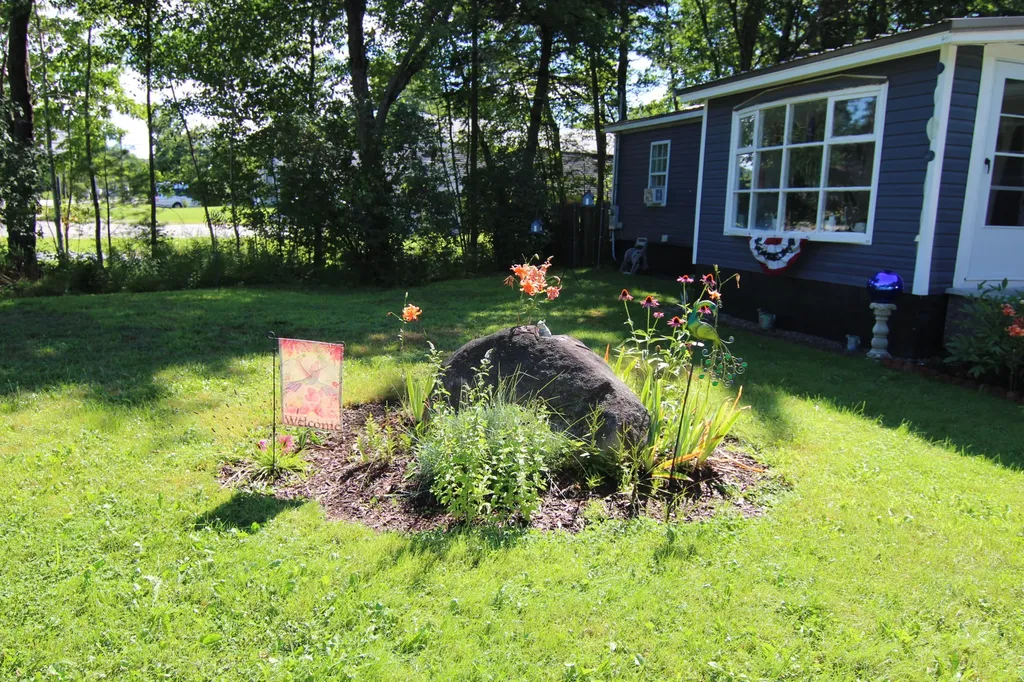 57 County Road Milford ME 04461