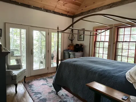 11 Loon Hollow Lane Jay ME 04239