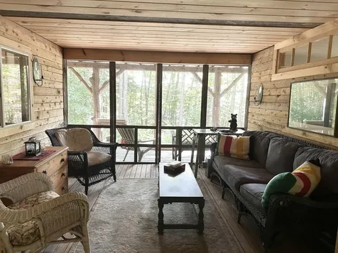 11 Loon Hollow Lane Jay ME 04239