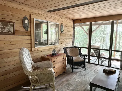 11 Loon Hollow Lane Jay ME 04239