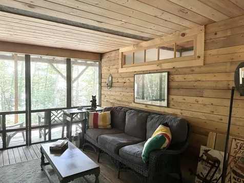 11 Loon Hollow Lane Jay ME 04239