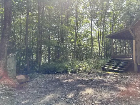 11 Loon Hollow Lane Jay ME 04239