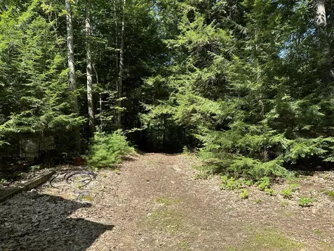 11 Loon Hollow Lane Jay ME 04239