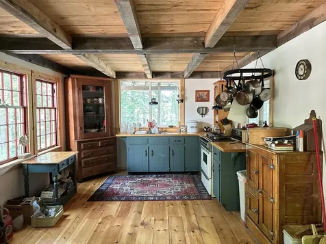 11 Loon Hollow Lane Jay ME 04239