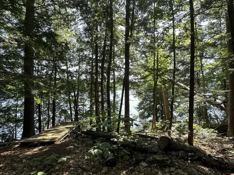 11 Loon Hollow Lane Jay ME 04239