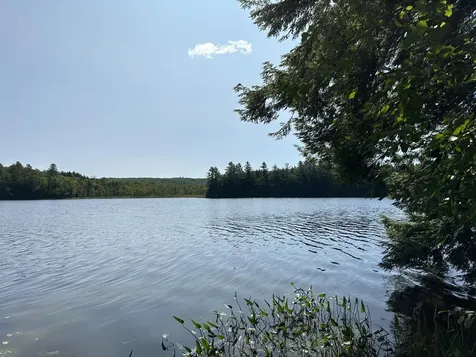 11 Loon Hollow Lane Jay ME 04239