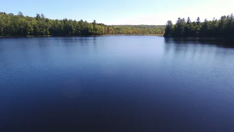 11 Loon Hollow Lane Jay ME 04239