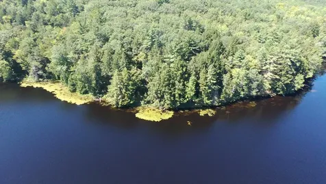 11 Loon Hollow Lane Jay ME 04239