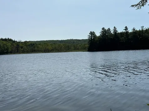 11 Loon Hollow Lane Jay ME 04239