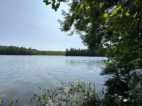11 Loon Hollow Lane Jay ME 04239