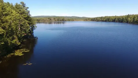 11 Loon Hollow Lane Jay ME 04239