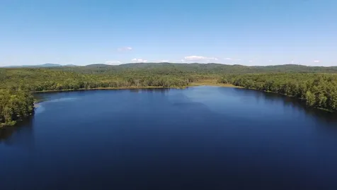 11 Loon Hollow Lane Jay ME 04239