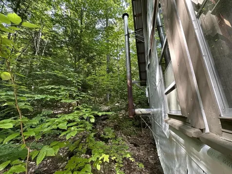 11 Loon Hollow Lane Jay ME 04239