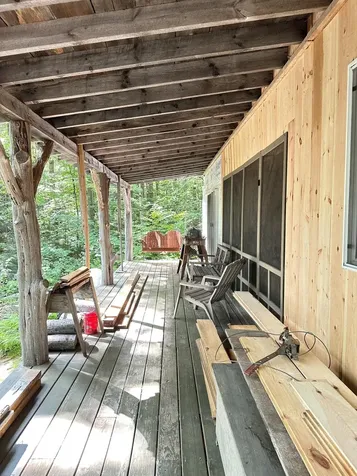 11 Loon Hollow Lane Jay ME 04239