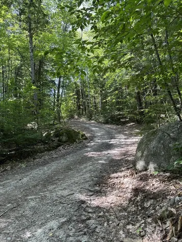 11 Loon Hollow Lane Jay ME 04239