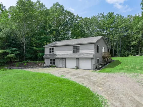 29 Lower Dedham Road Holden ME 04429
