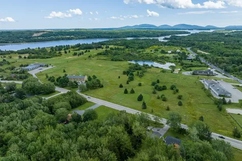 39 Jordan River Road Trenton ME 04605