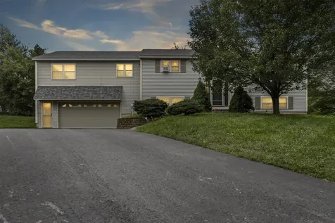 152 Tucker Avenue Portland ME 04103