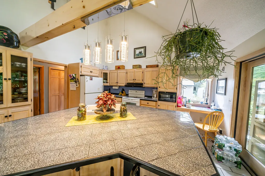 1138 River Road Solon ME 04979