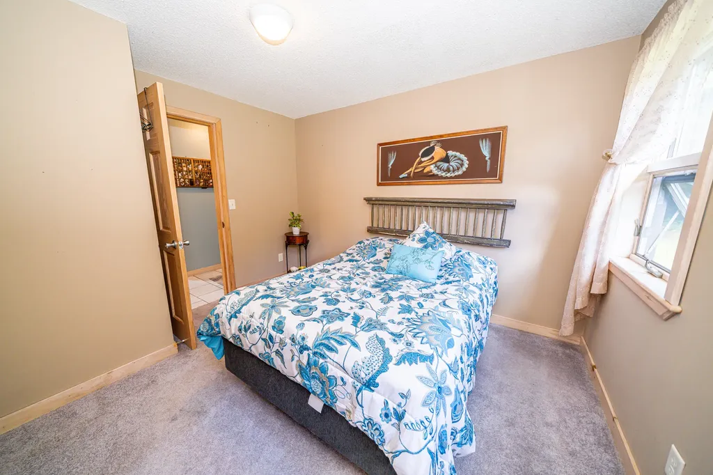 1138 River Road Solon ME 04979