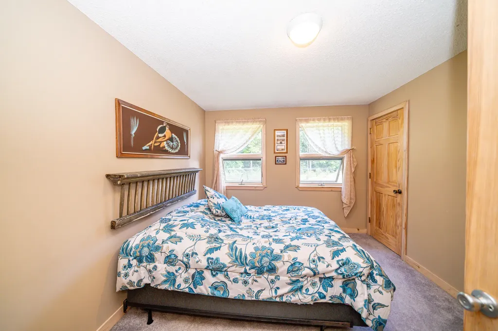 1138 River Road Solon ME 04979