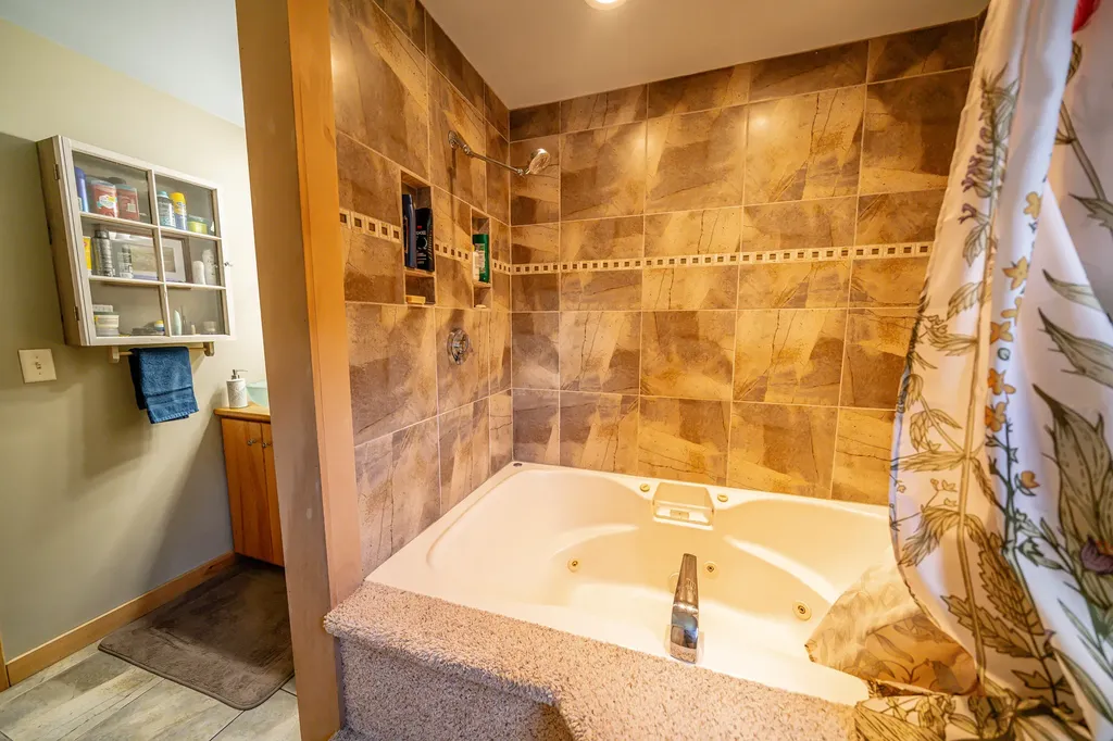 1138 River Road Solon ME 04979