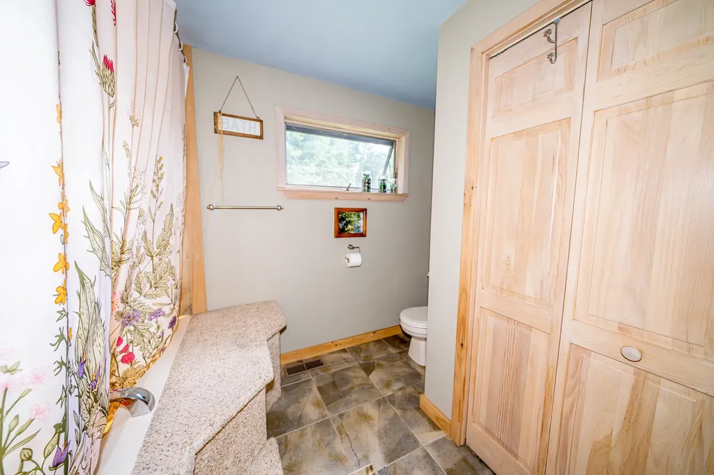 1138 River Road Solon ME 04979