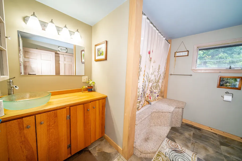 1138 River Road Solon ME 04979