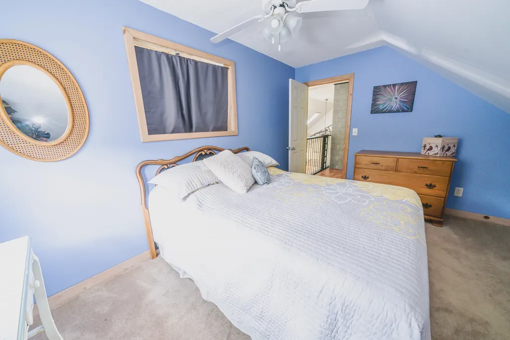 1138 River Road Solon ME 04979