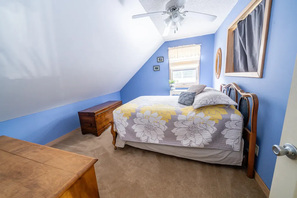 1138 River Road Solon ME 04979