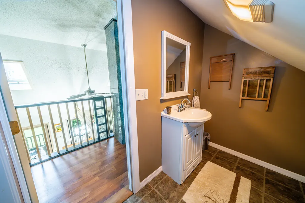 1138 River Road Solon ME 04979