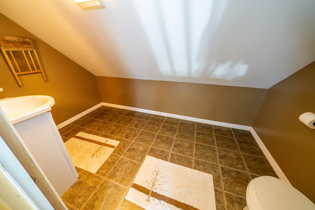 1138 River Road Solon ME 04979