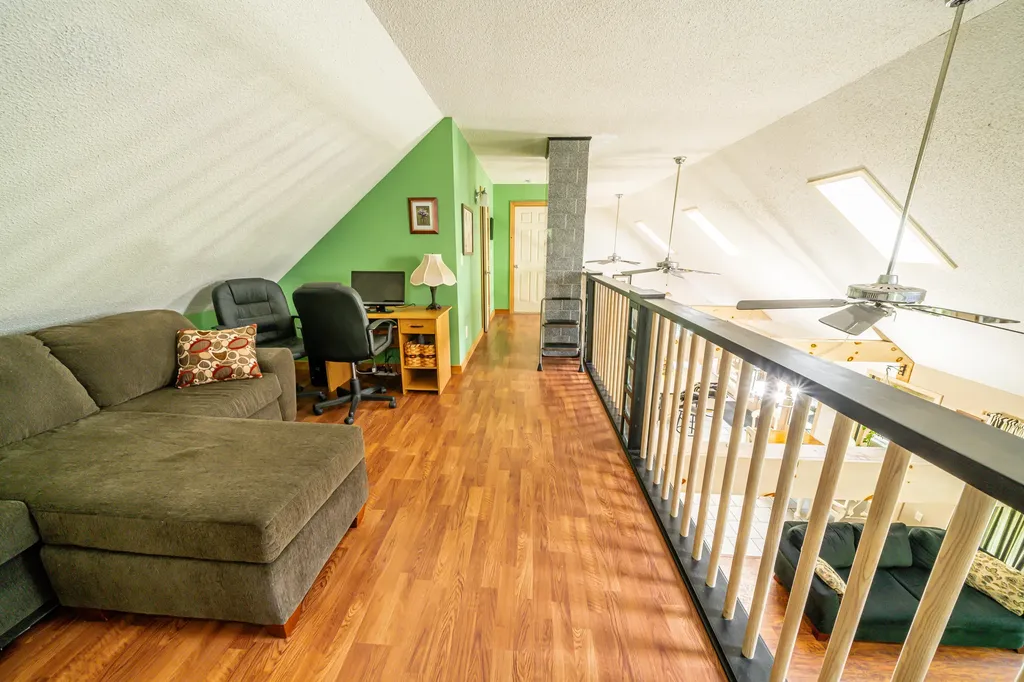 1138 River Road Solon ME 04979