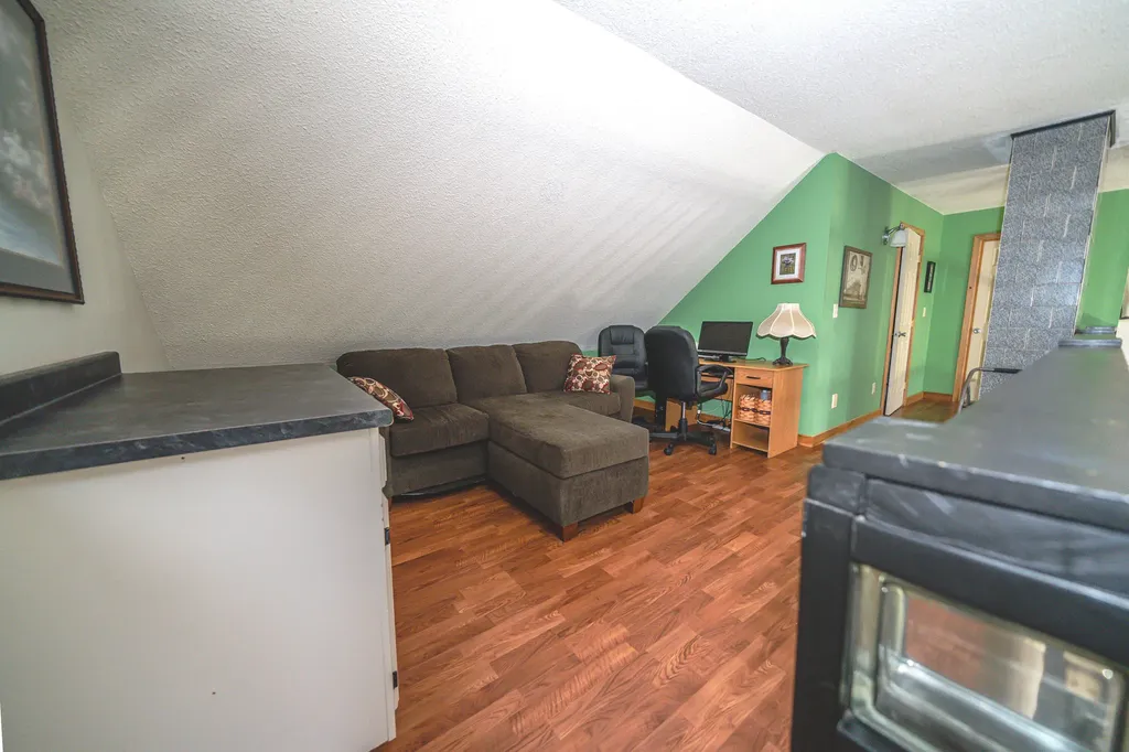 1138 River Road Solon ME 04979