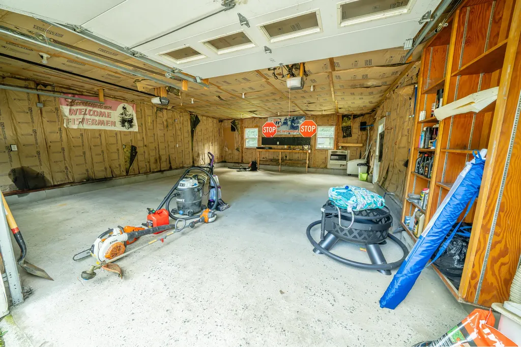 1138 River Road Solon ME 04979