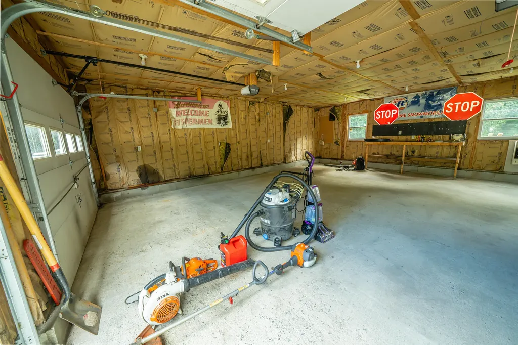1138 River Road Solon ME 04979