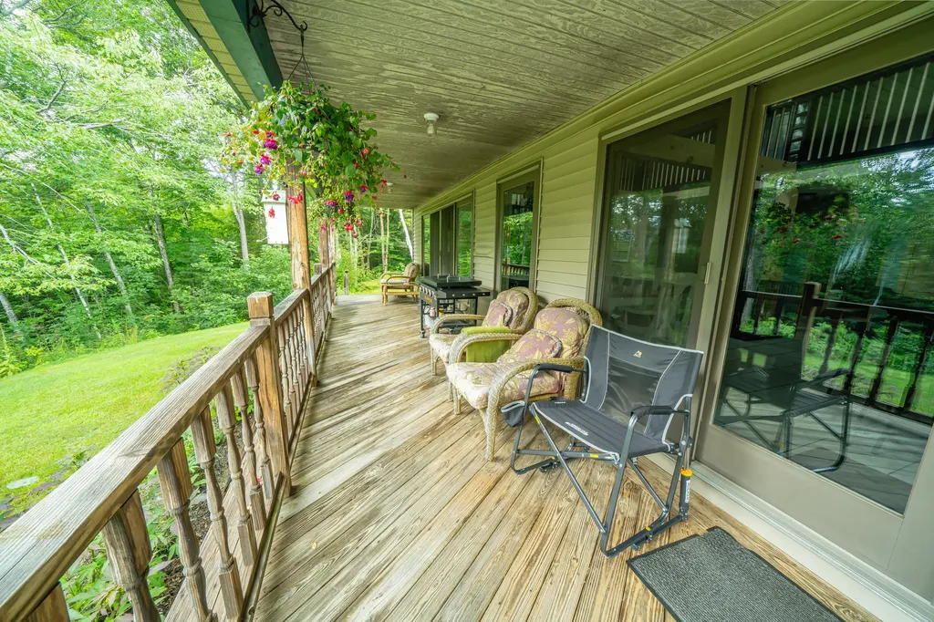 1138 River Road Solon ME 04979