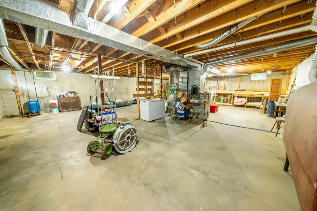 1138 River Road Solon ME 04979