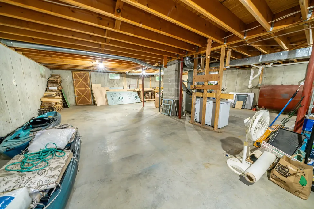 1138 River Road Solon ME 04979